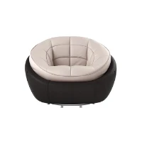 Home & Decor