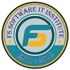 CD Logo
